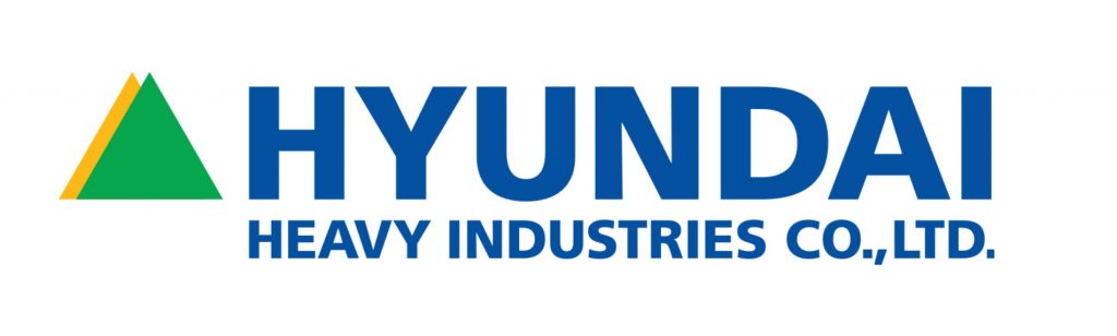 Hyundai Heavy Industries