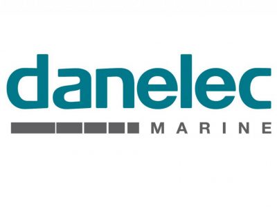 Danelec-Logo-News-1080px-1024x765
