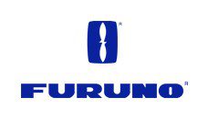 Furuno-logo