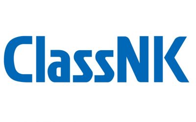 Logo_ClassNK_Web