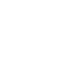 Symbol Analysis