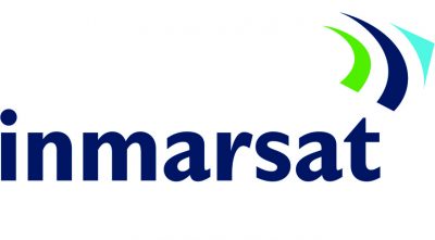 InmarsatLogo_Inmarsat4X3-879x485