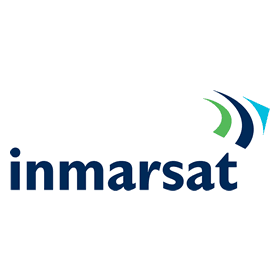 inmarsat-vector-logo-small
