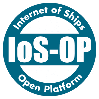 IoS-OP_logo