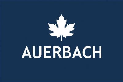 Auerbach_blue