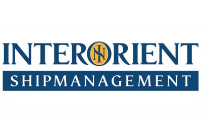 Interorient Shipmanagement_new