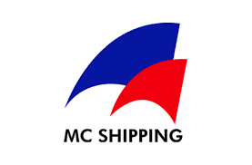 MC Shipping
