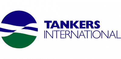 Tankers international