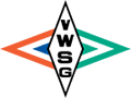 Van Weelde_logo