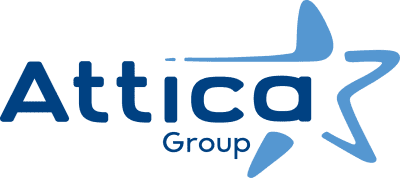 attica_logo_new
