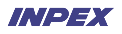 logo_INPEX