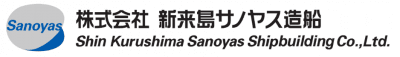 logo_SKDYSanoyas_for Japanwebsite
