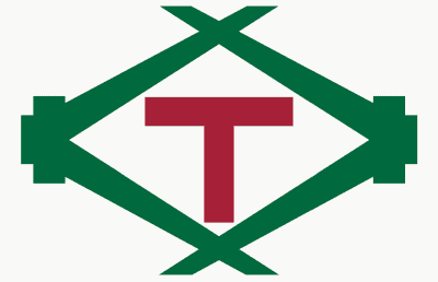 logo_tokekaiun