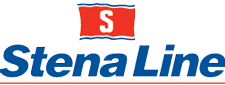 stenaline-logo