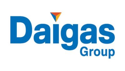 daigas_osaka gas
