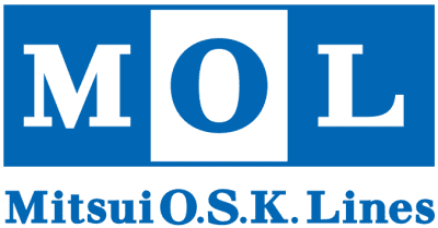logo_MOL_EN