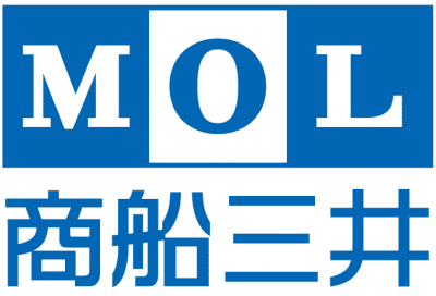 logo_MOL_jp