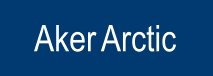 customers_logo_akerarctic