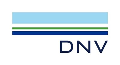 customers_logo_dnv