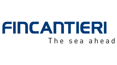 customers_logo_fincantieri