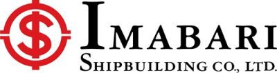 customers_logo_imabari