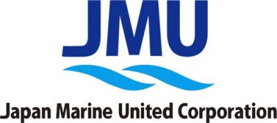 customers_logo_jmu