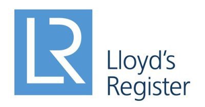 customers_logo_lr