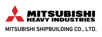 customers_logo_msb