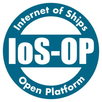 IoS-OP_logo_600ppi-01