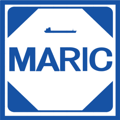 customers_logo_maric