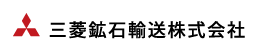 日本語ロゴ（正式）