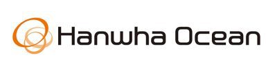 customers_logo_hanwha