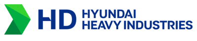 hdhhi logo 1