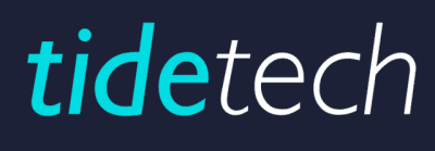 tidetech