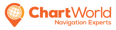 ChartWorld