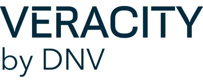veracity by DNV