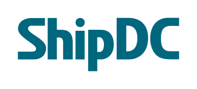 ShipDC