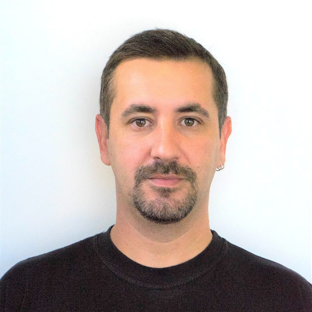 Iulian Fecioru