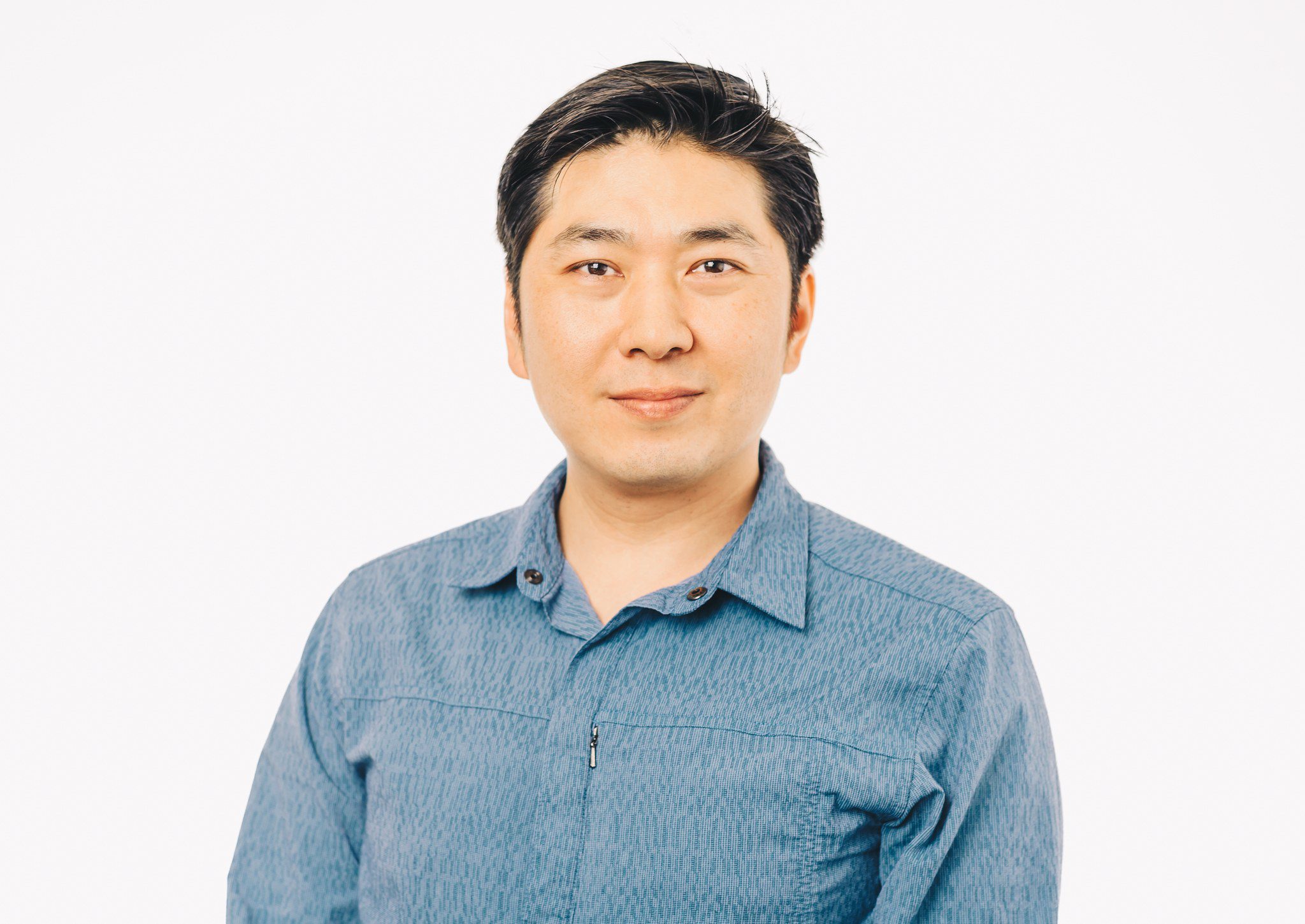 Myeong-Jo Son
