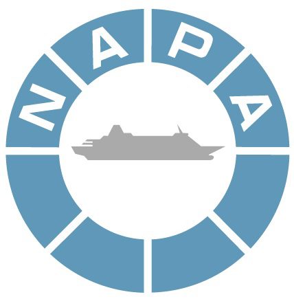 Logo_NAPA_srgb_72dpi_forweb_cr