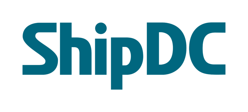 ShipDC
