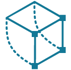 Hull Form Design and Efficiency