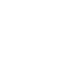 Ship Design