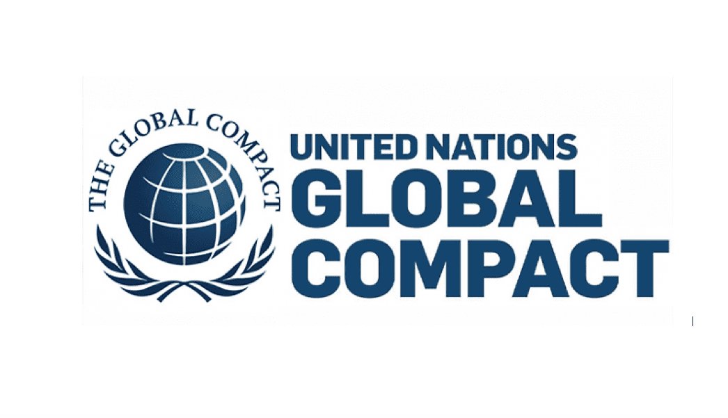 UN Global Compact