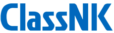 ClassNK logo