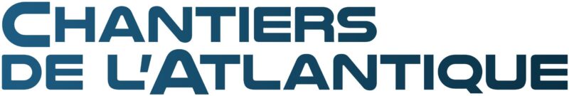 Chantiers de l'Atlantique