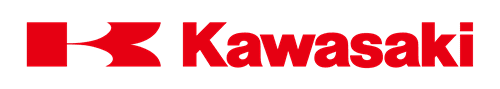 Kawasaki Heavy Industries