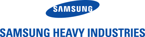 Samsung Heavy Industries