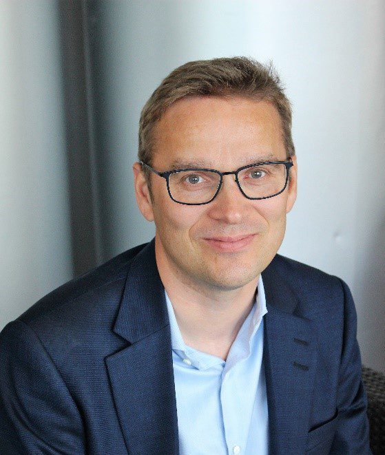 Patrik Rautaheimo