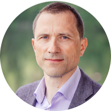 Tommi Vihavainen — Product Owner, NAPA Logbook & NAPA Permit to Work, Safety Solutions NAPA